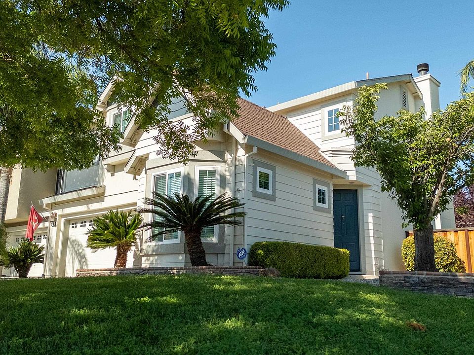 1st image of 2710 Atherton Ct