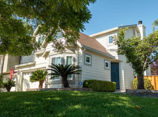 2710 Atherton Ct, Tracy, CA 95304