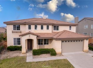 17191 Greentree Dr, Riverside, CA 92503