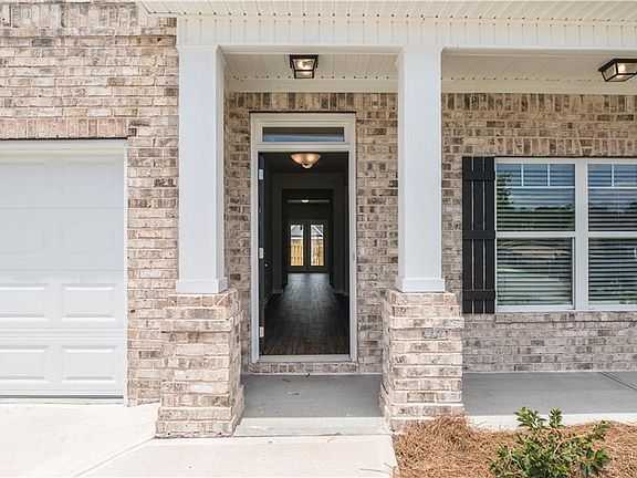 2nd image of 1222 Brookstone Cir NE