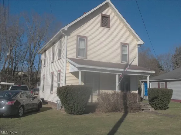 336 S Main St, Tuscarawas, OH 44682