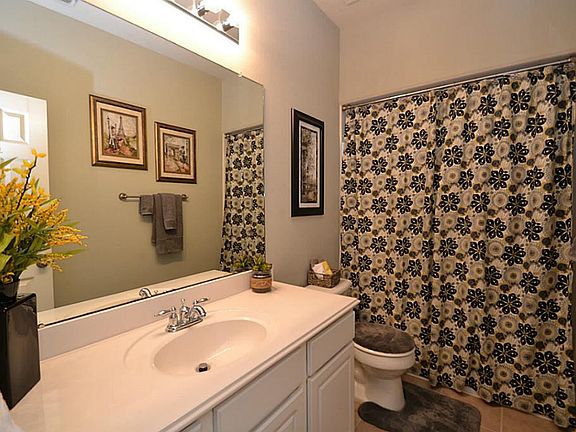 5th image of 2611 Yellowwood Ct