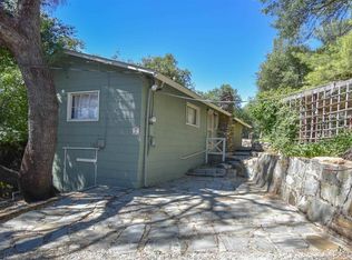 11025 Golf Links Rd, Jamestown, CA 95327