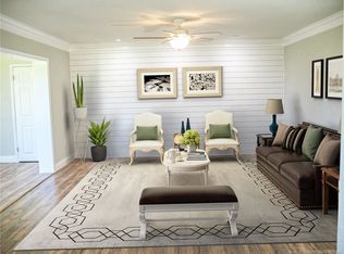 5393 SE Miles Grant Rd APT A203, Stuart, FL 34997