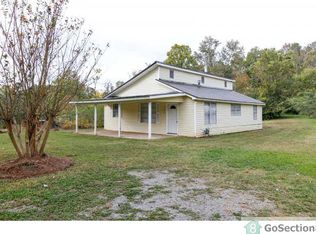 7142 Self Rd, Dixiana, AL 35126