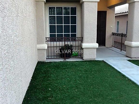 3rd image of 7940 Menelaus Ave