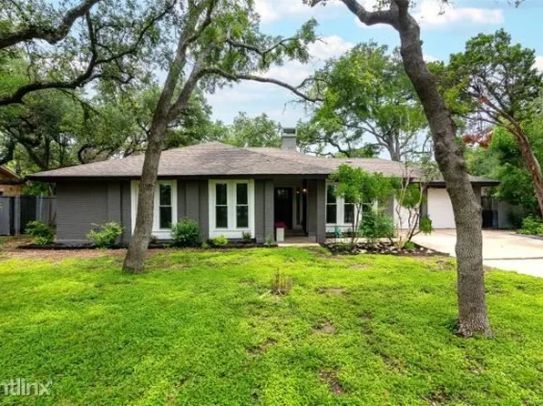 421 Hernandos Loop, Leander, TX 78641