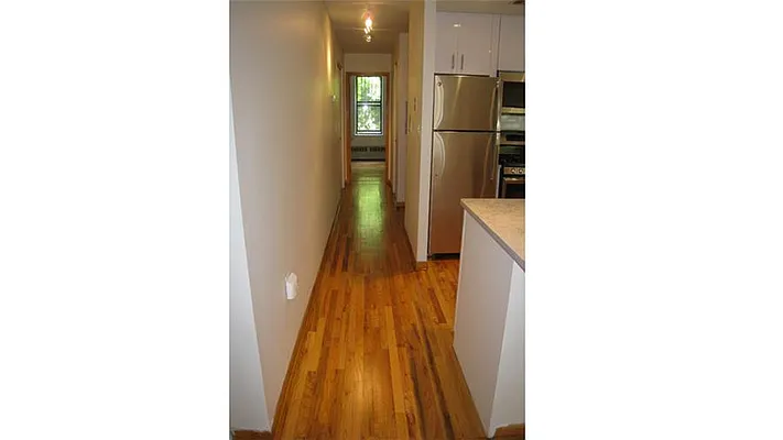 Rented by Fenwick Keats Real Estate | media 18