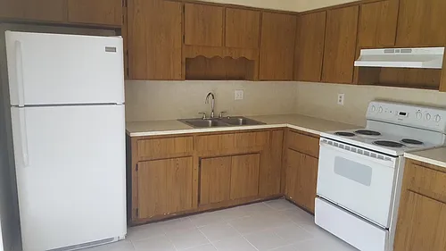7496 Necia Dr S Photo 1