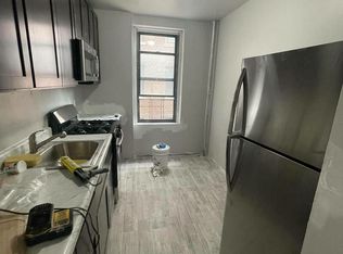 615 Westminster Rd #C2, Brooklyn, NY 11230