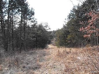 1st image of 0 W 18th St