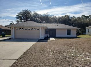 2946 Allegro Ct, Deltona, FL 32738