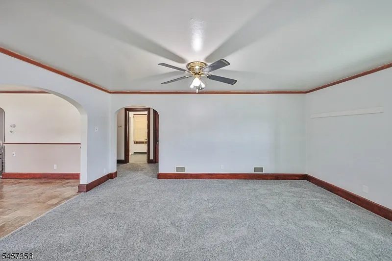 1 bed, 1.0 bath, $1,800 — Photo 4