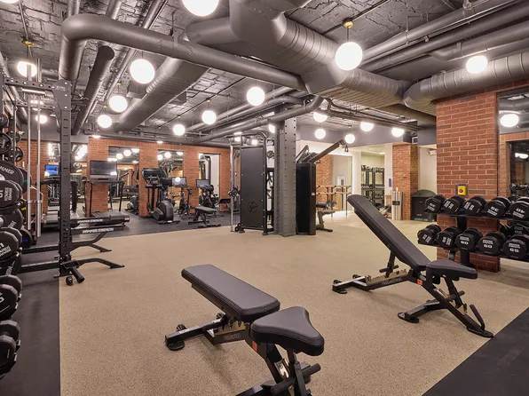 66 Leonard Street image 21 of 23