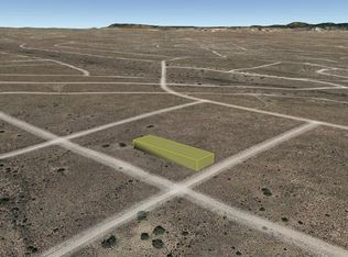 Valor U23 B90 L19 Rd NW, Rio Rancho, NM 87144