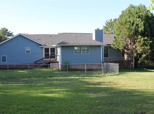 102 Autumn Dr, Warner Robins, GA 31088