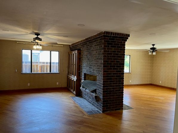(undisclosed Address), Concord, CA 94521