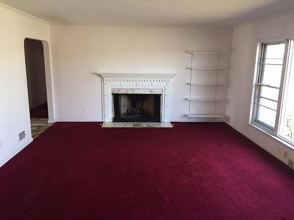 2nd image of 1207 Westminster Dr