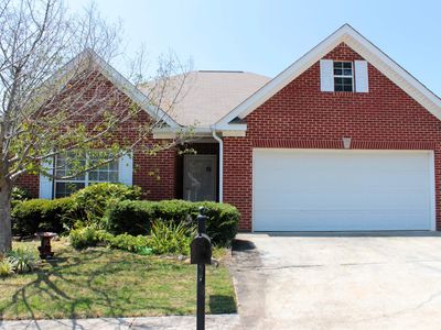 1164 Windsor Pkwy, Moody, AL, 35004