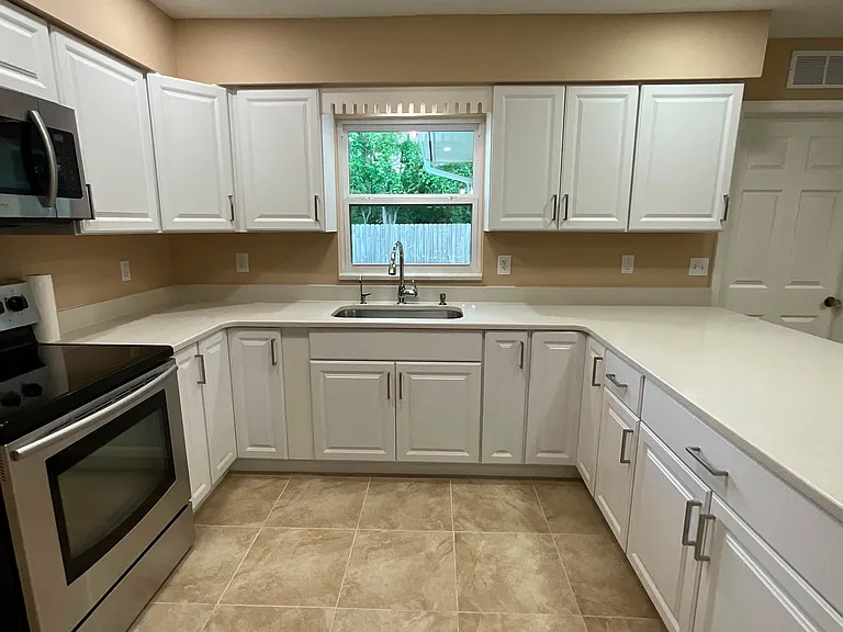 9359 Bahia Rd — Photo 11