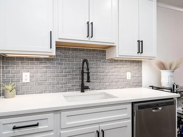 141 Park Ave #8-A — Photo 13