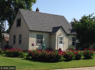 201 2nd St SW, New Prague, MN 56071