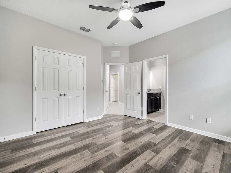12630 Sawgrass Plantation Blvd — Photo 17