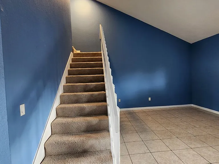 620 Trinidad Ct #620 — Photo 11