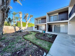 25201 Loytan St, Torrance, CA 90505