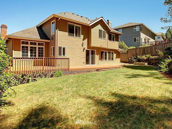 3rd image of 7967 144th Ave SE