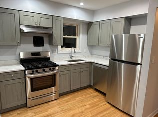 151-79 17th Rd FLOOR 2, Whitestone, NY 11357