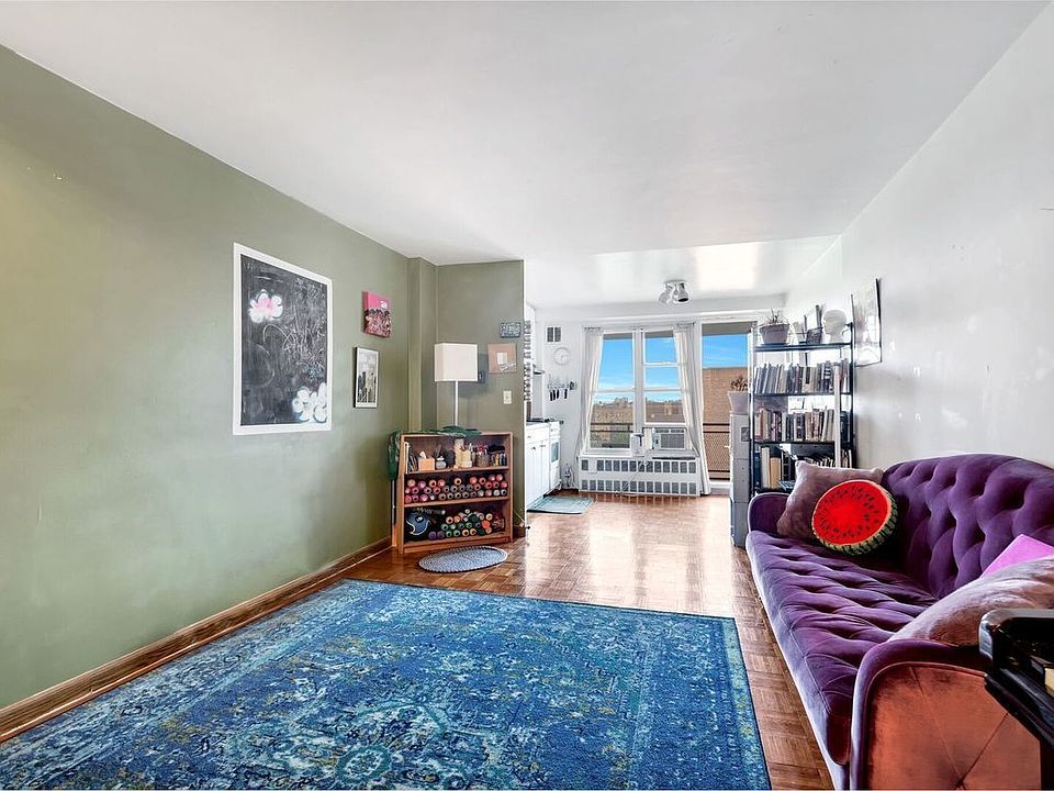 1st image of 3511 86th St #9A
