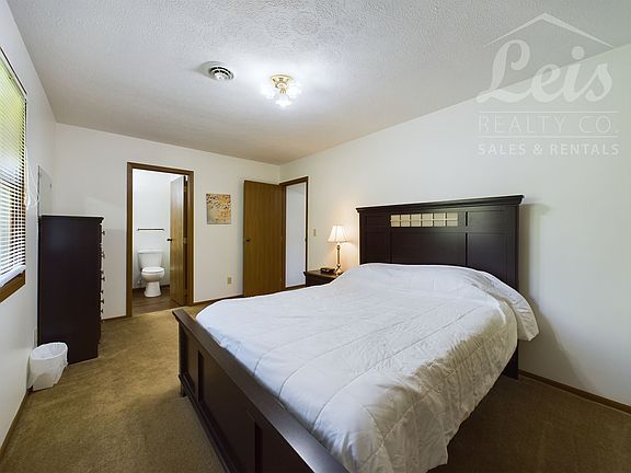 5th image of 556 Stonecastle Ct APT B3-3