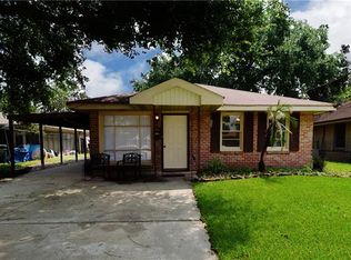 2118 Illinois Ave, Kenner, LA 70062