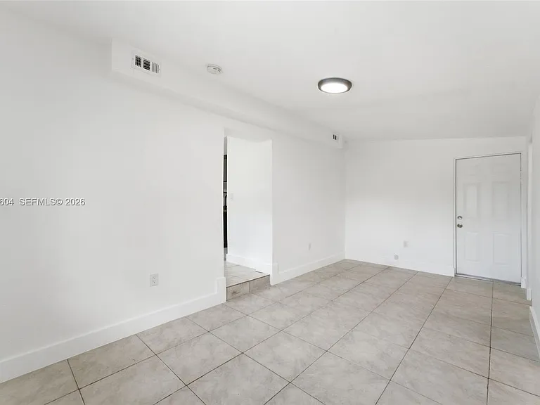 14310 SW 271st Ter — Photo 21