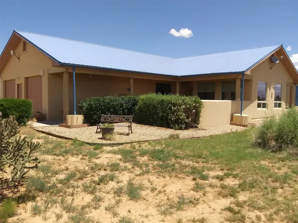 136 Calle Galisteo, Santa Fe, NM 87508