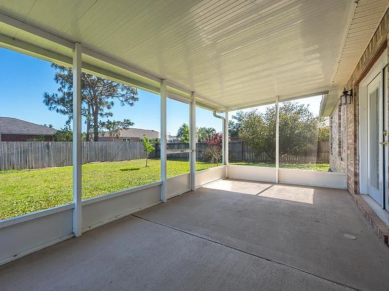743 Marlinspike Dr — Photo 27