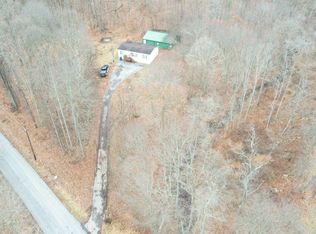 3367 Oneida Mine Rd, Homer City, PA 15748