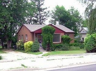 489 N Main St, Centerville, UT 84014