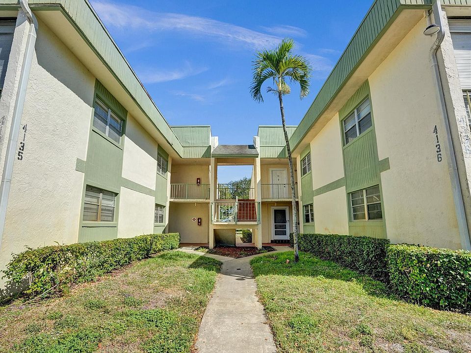 1st image of 4135 NW 88th Avenue #207