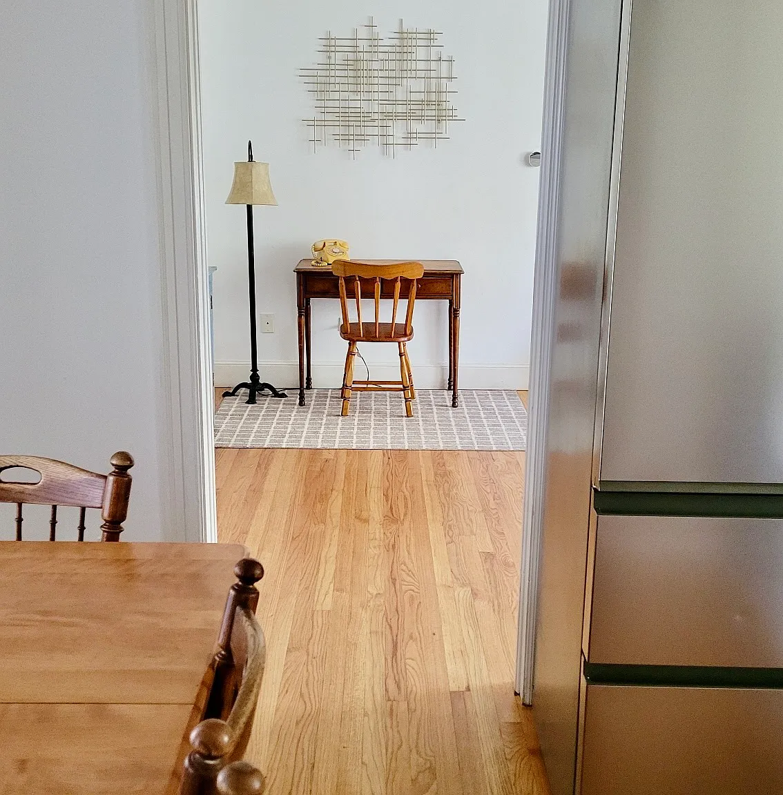 Berkshire Dr, Williamstown — Photo 4