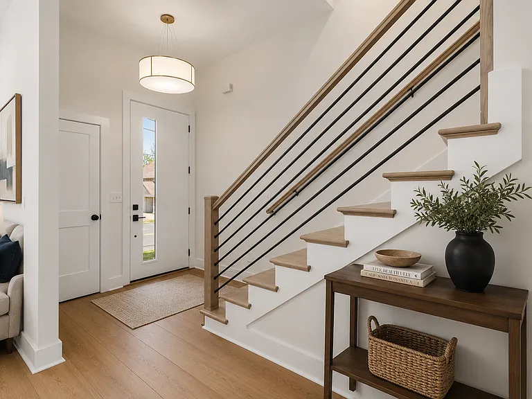 3963 Clifton Ave — Photo 6