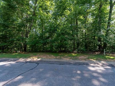 317 Laurel Valley Way, Travelers Rest, SC, 29690
