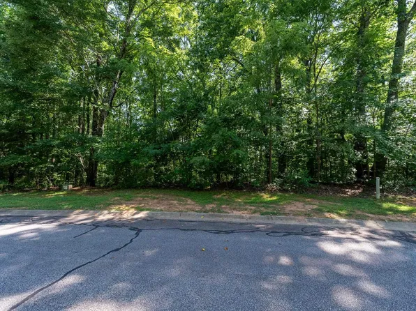 317 Laurel Valley Way, Travelers Rest, SC 29690