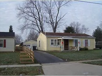 2812 Celina Dr photo 1