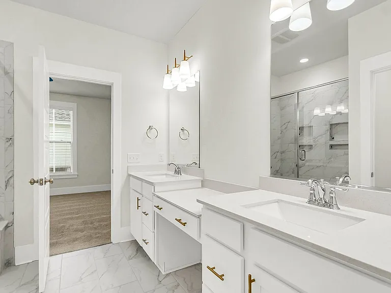 254 Symphony Ave — Photo 27