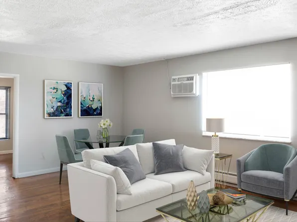 3035 Gilbert Ave - 8