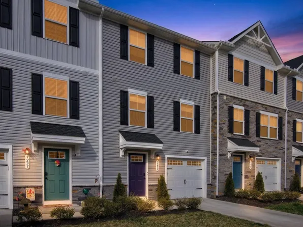 7239 Congressional Cir, Ruther Glen, VA 22546