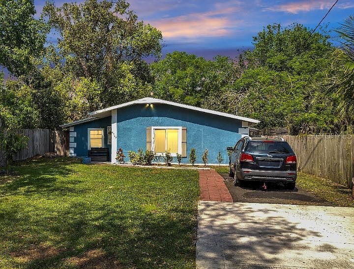 4737 Mooreland St, Orlando, FL 32810 Zillow