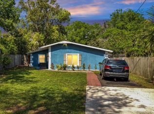 4737 Mooreland St, Orlando, FL 32810